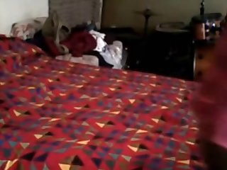 Amature Indian Couple Having Sex At Home